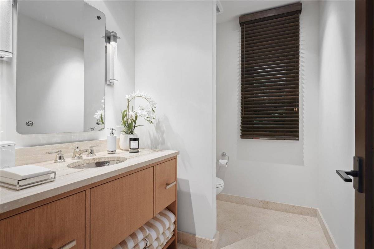 73-6224 Alani Loop 5