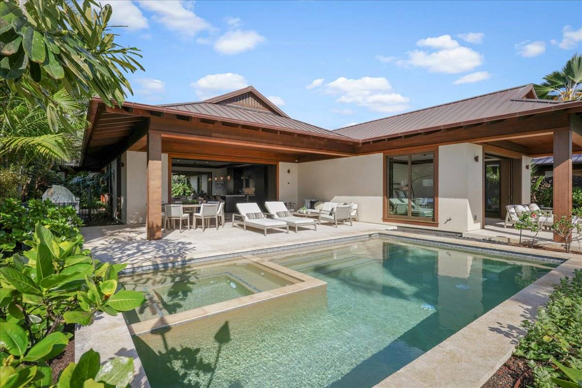 73-6224 Alani Loop 5