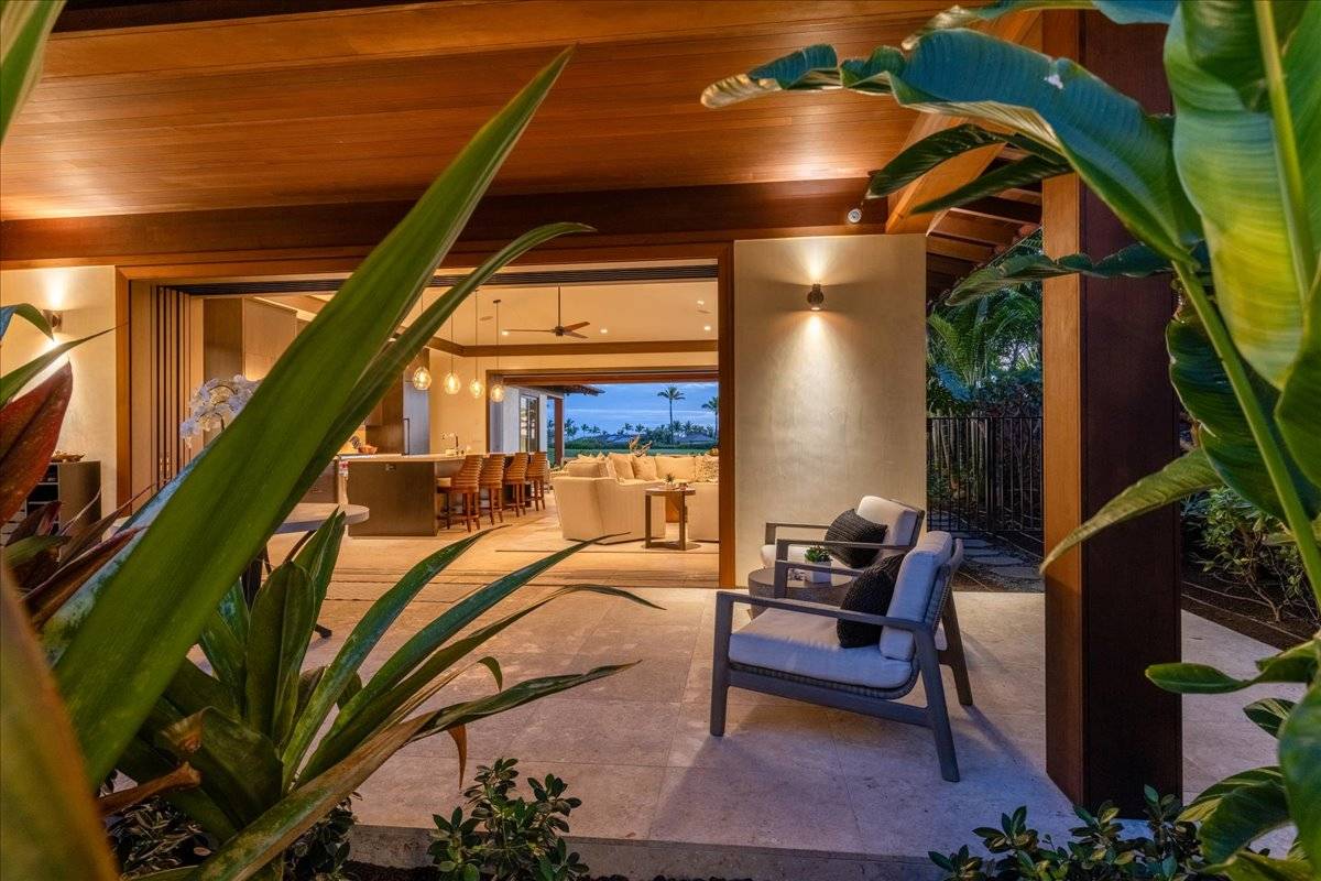 73-6224 Alani Loop 5