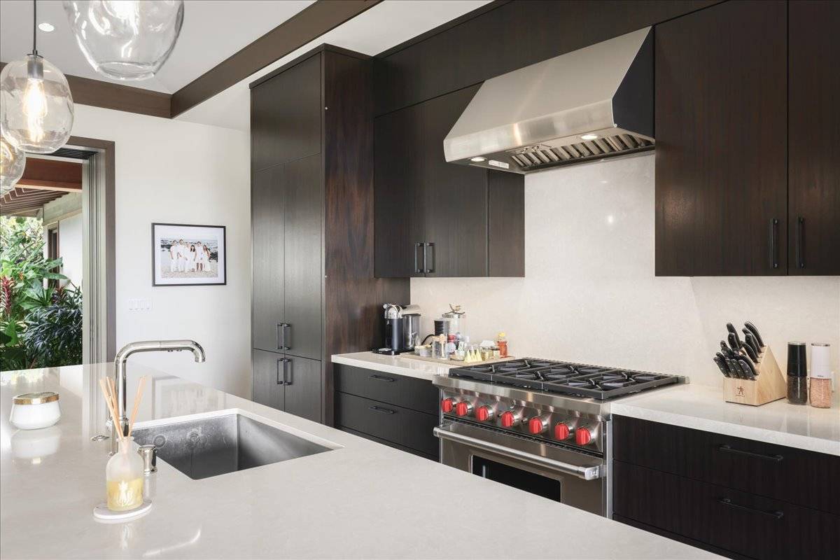 73-6224 Alani Loop 5