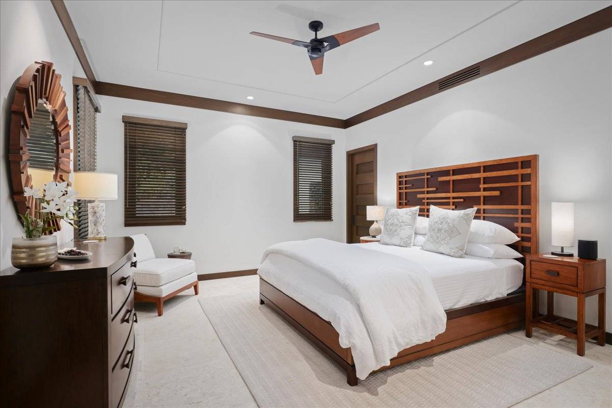 73-6224 Alani Loop 5