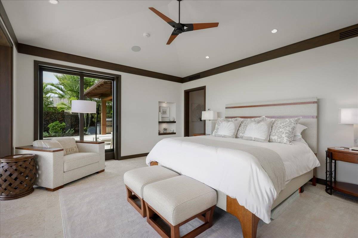 73-6224 Alani Loop 5