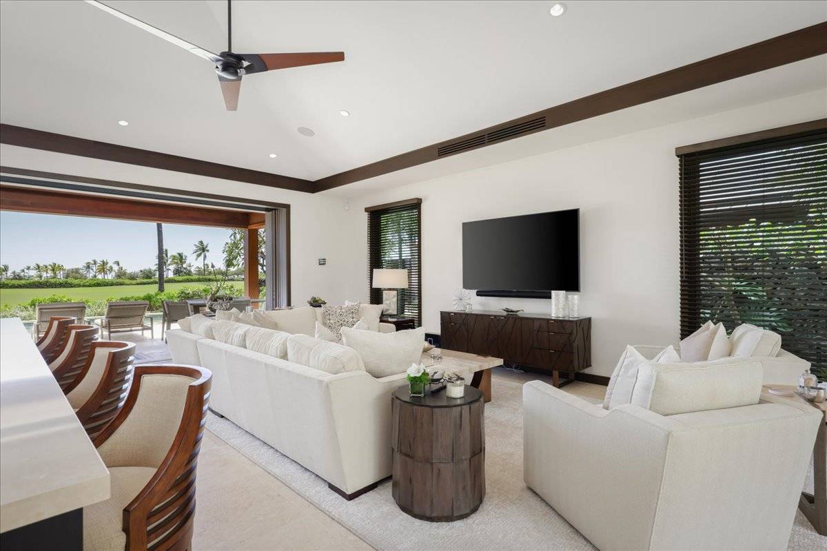 73-6224 Alani Loop 5