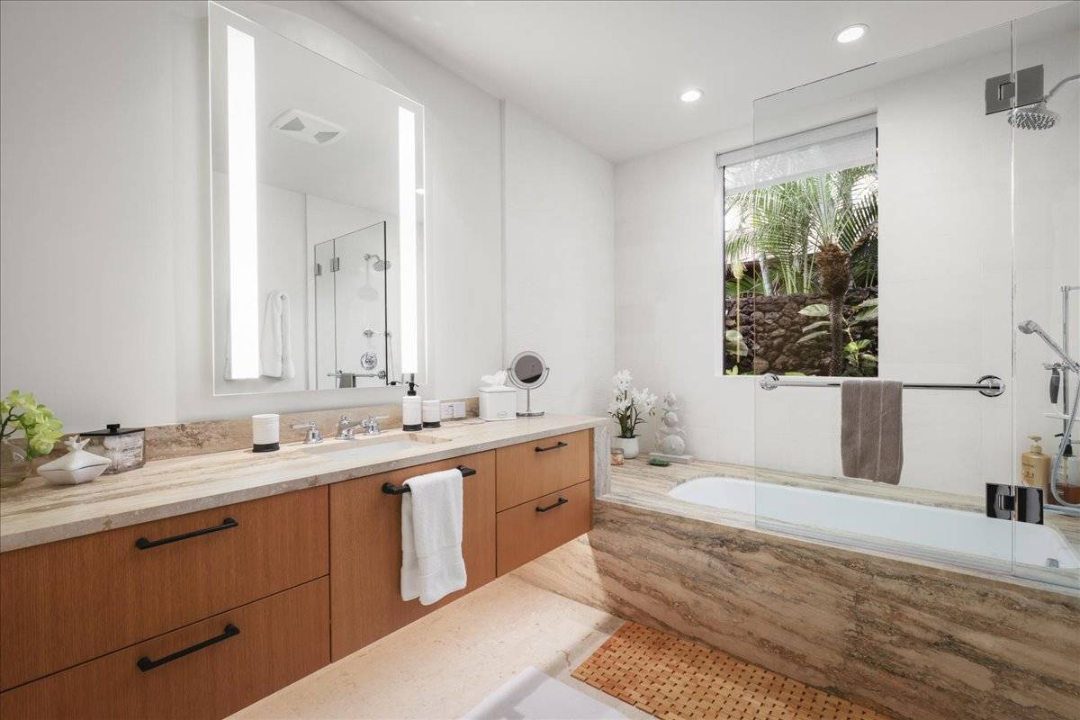 73-6224 Alani Loop 5