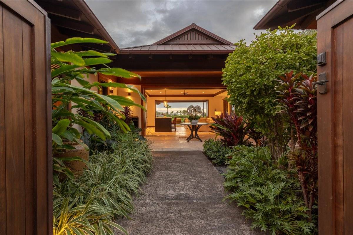 73-6224 Alani Loop 5