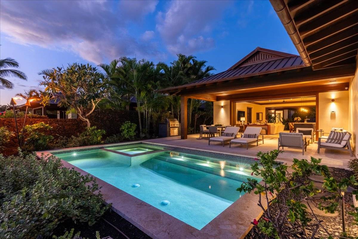 73-6224 Alani Loop 5