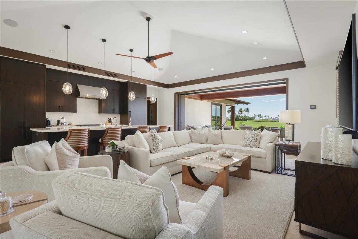 73-6224 Alani Loop 5