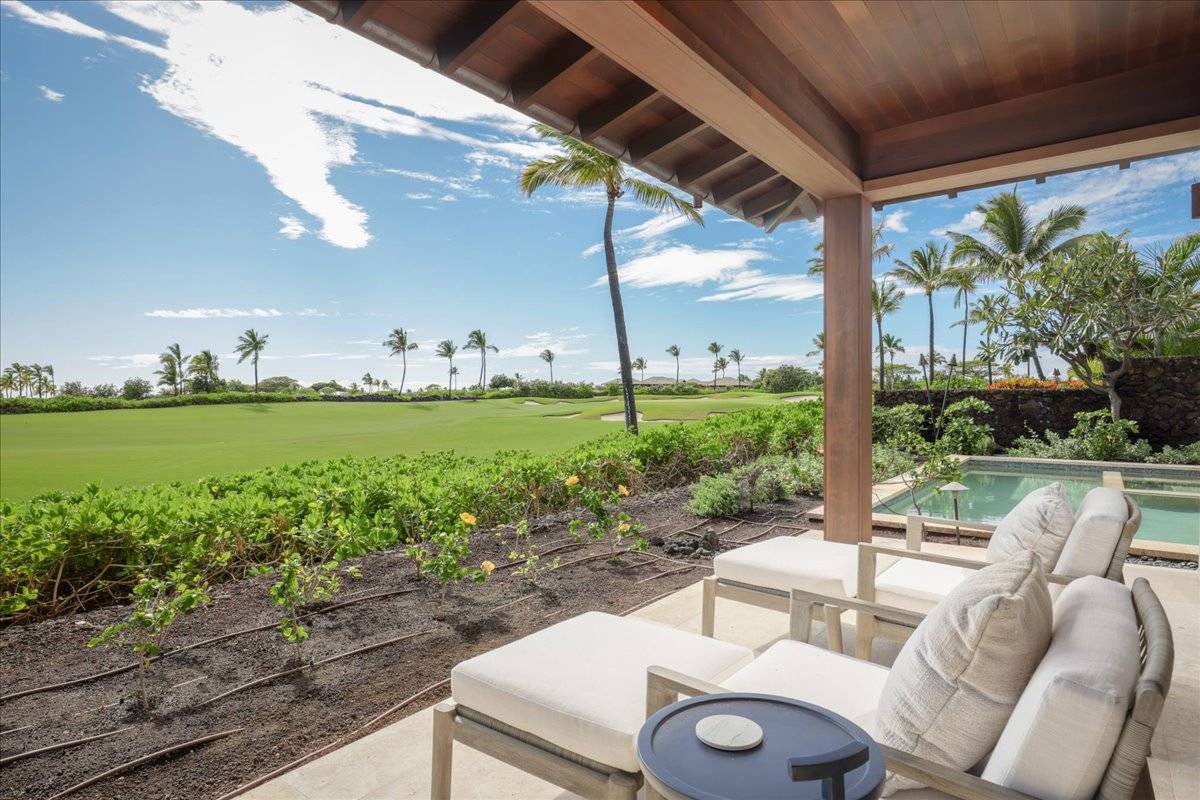 73-6224 Alani Loop 5