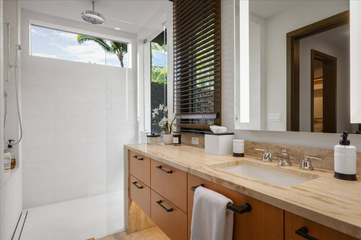 73-6224 Alani Loop 5