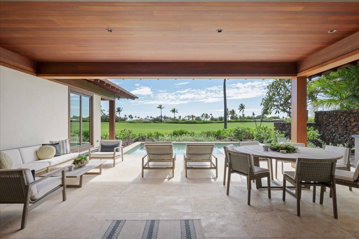 73-6224 Alani Loop 5