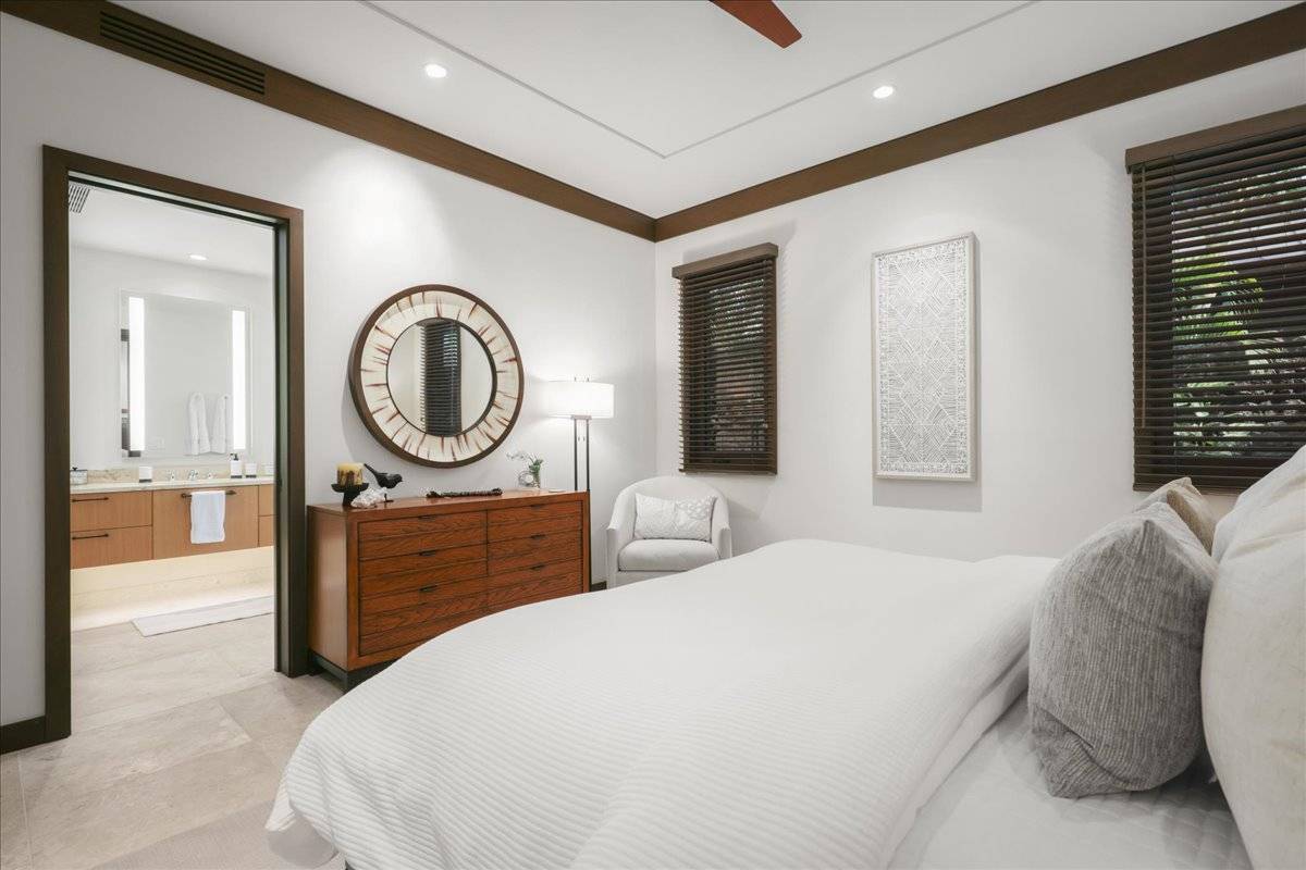 73-6224 Alani Loop 5