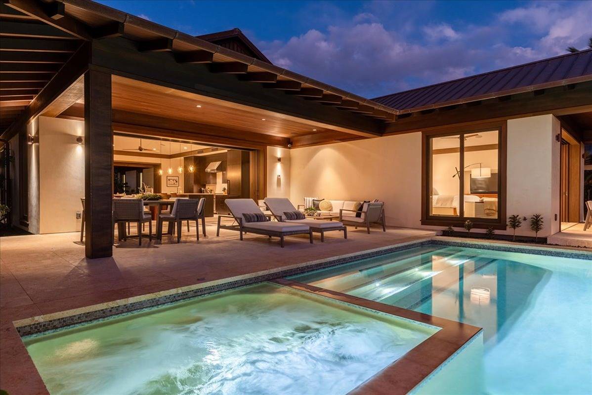 73-6224 Alani Loop 5