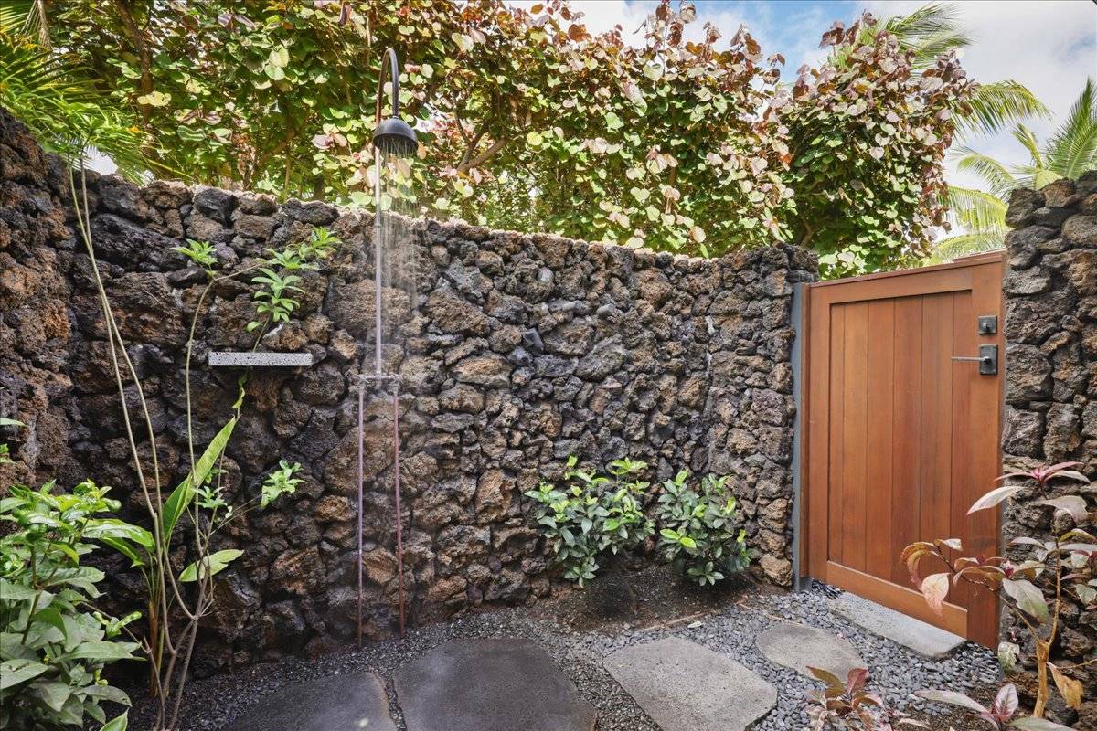 73-6224 Alani Loop 5