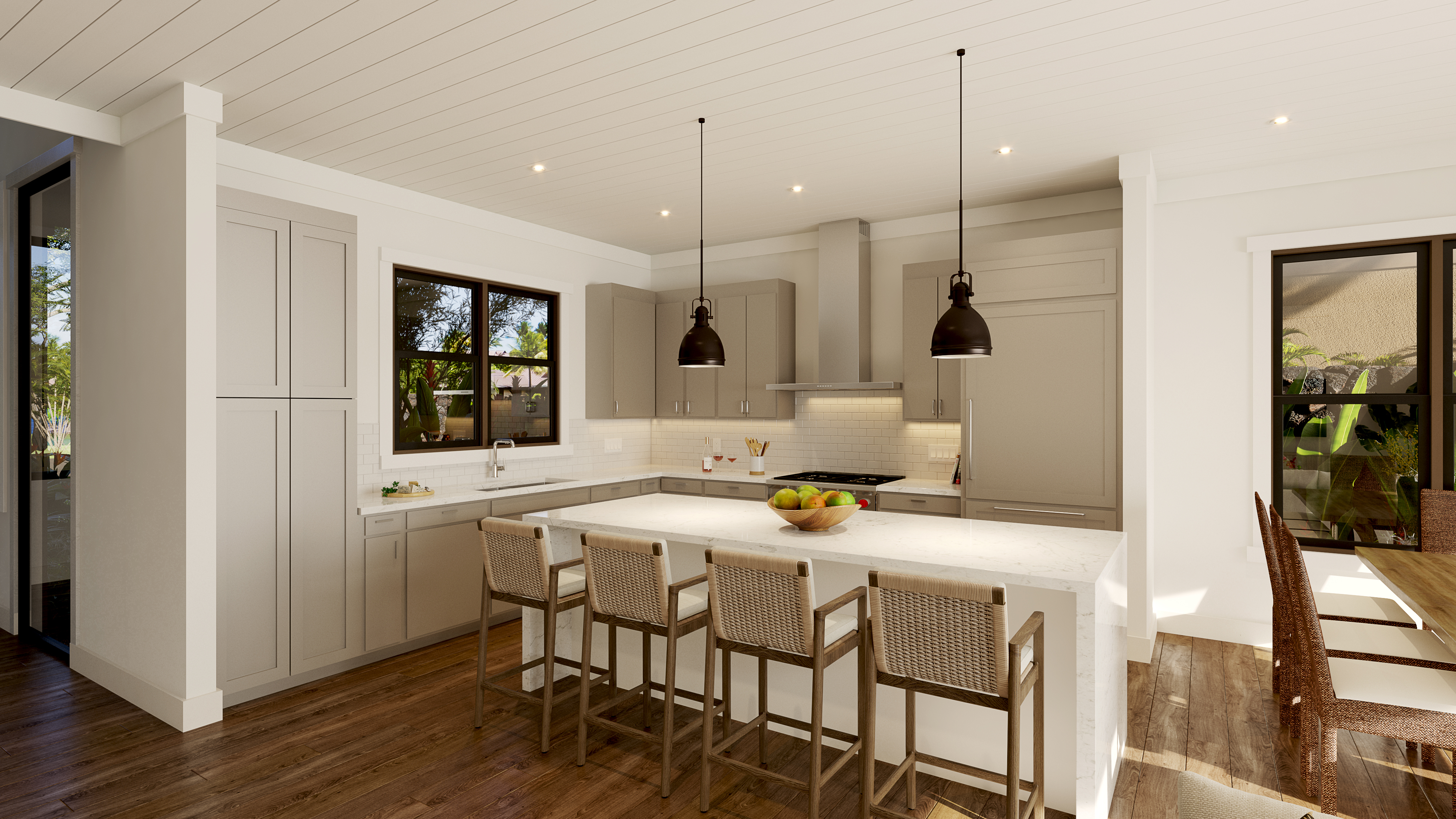 73-4788 HINAHINA RD 20