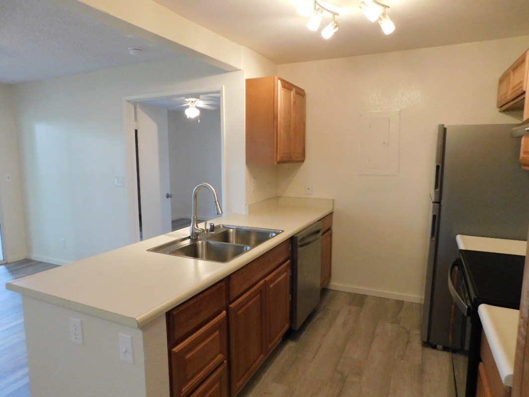 68-3890 LUA KULA ST 1101