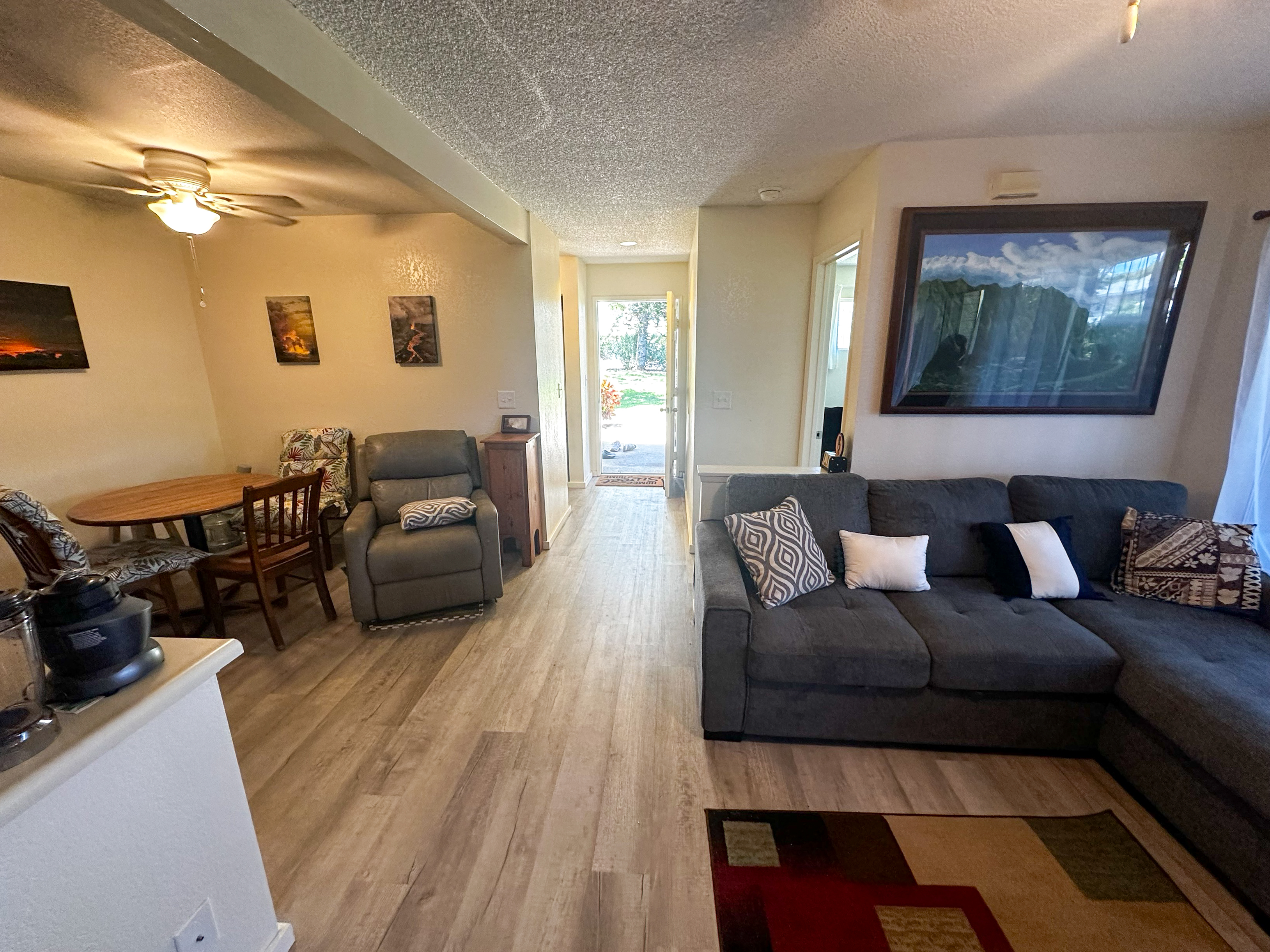 68-3890 LUA KULA ST 1101