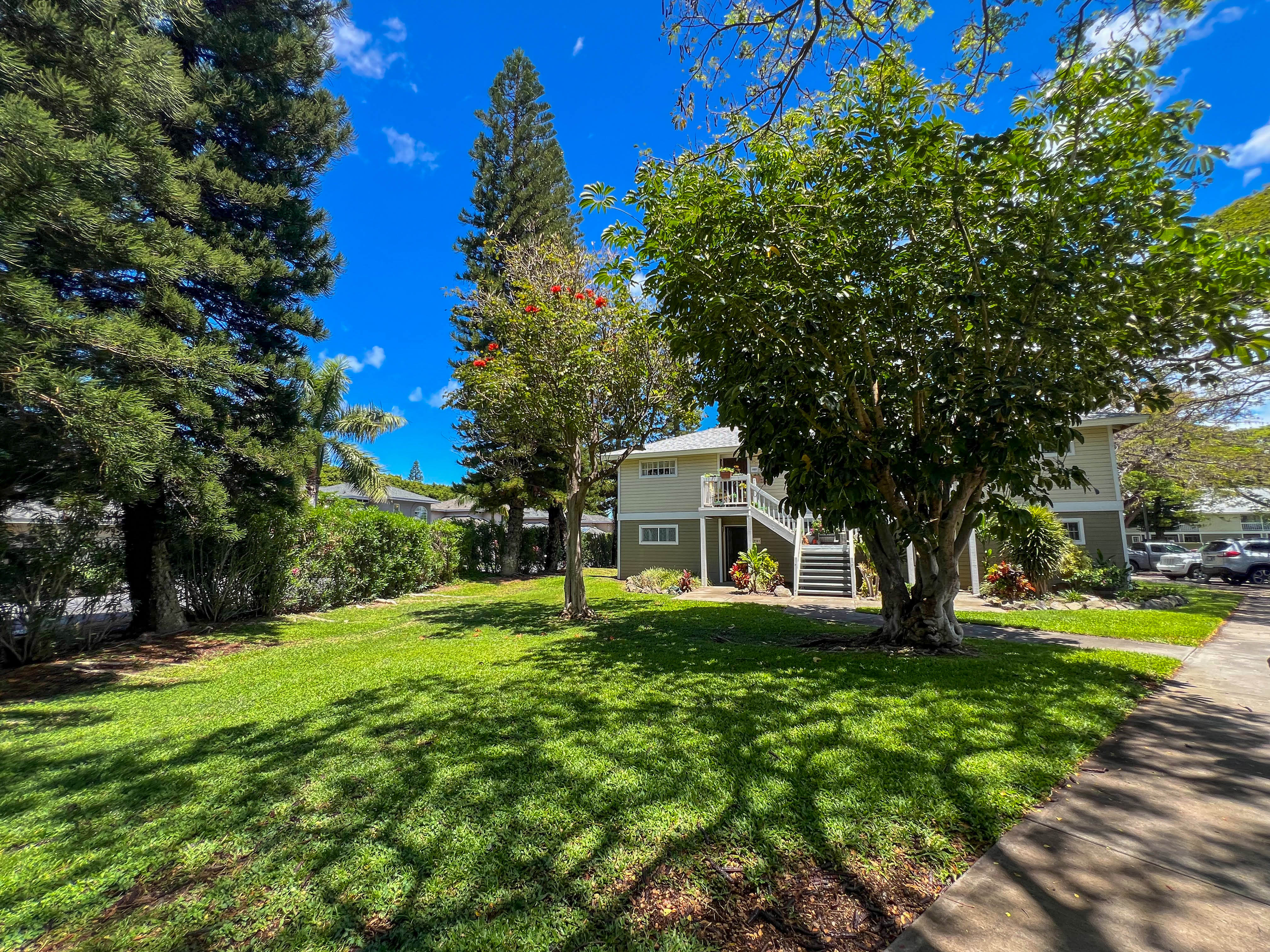 68-3890 LUA KULA ST 1101