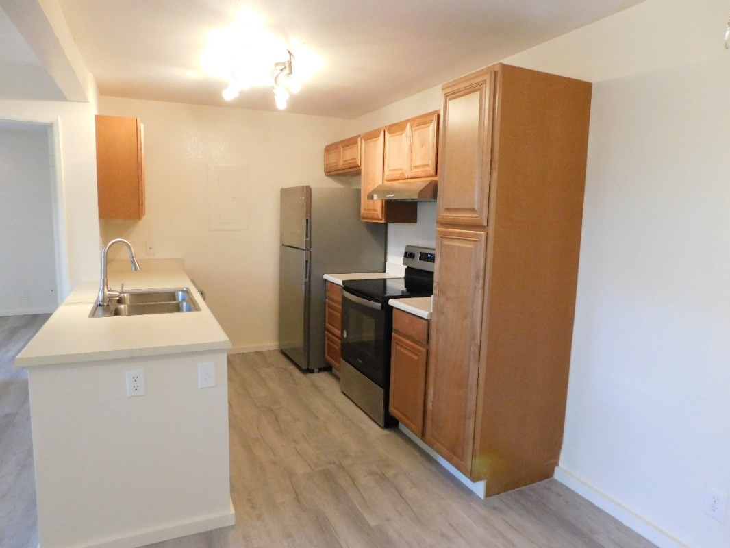 68-3890 LUA KULA ST 1101