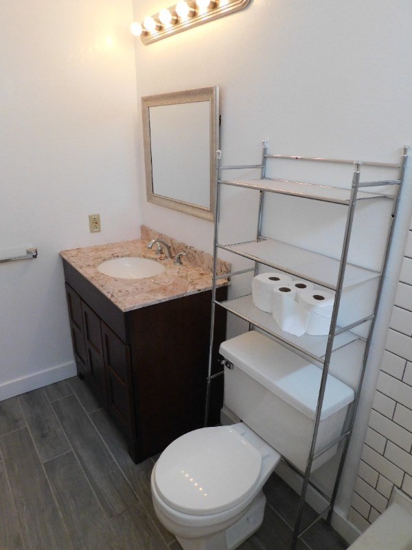 68-3890 LUA KULA ST 1101