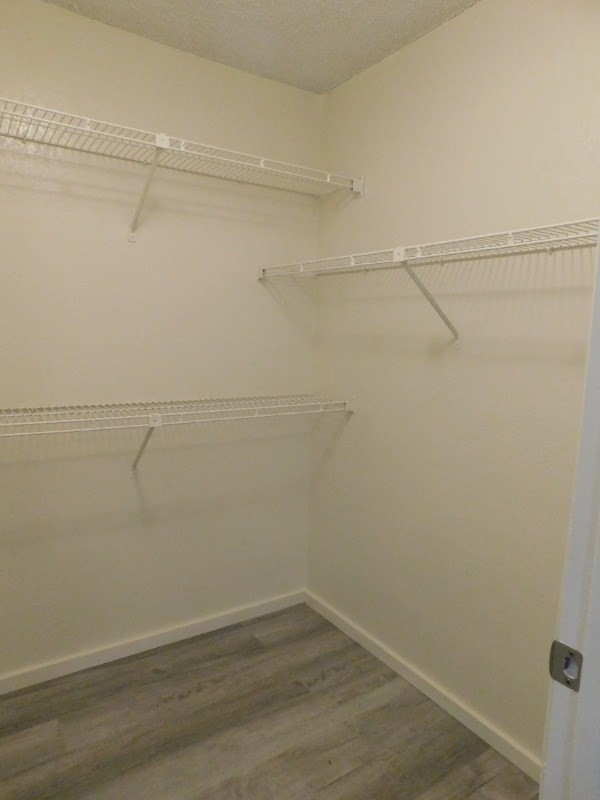 68-3890 LUA KULA ST 1101