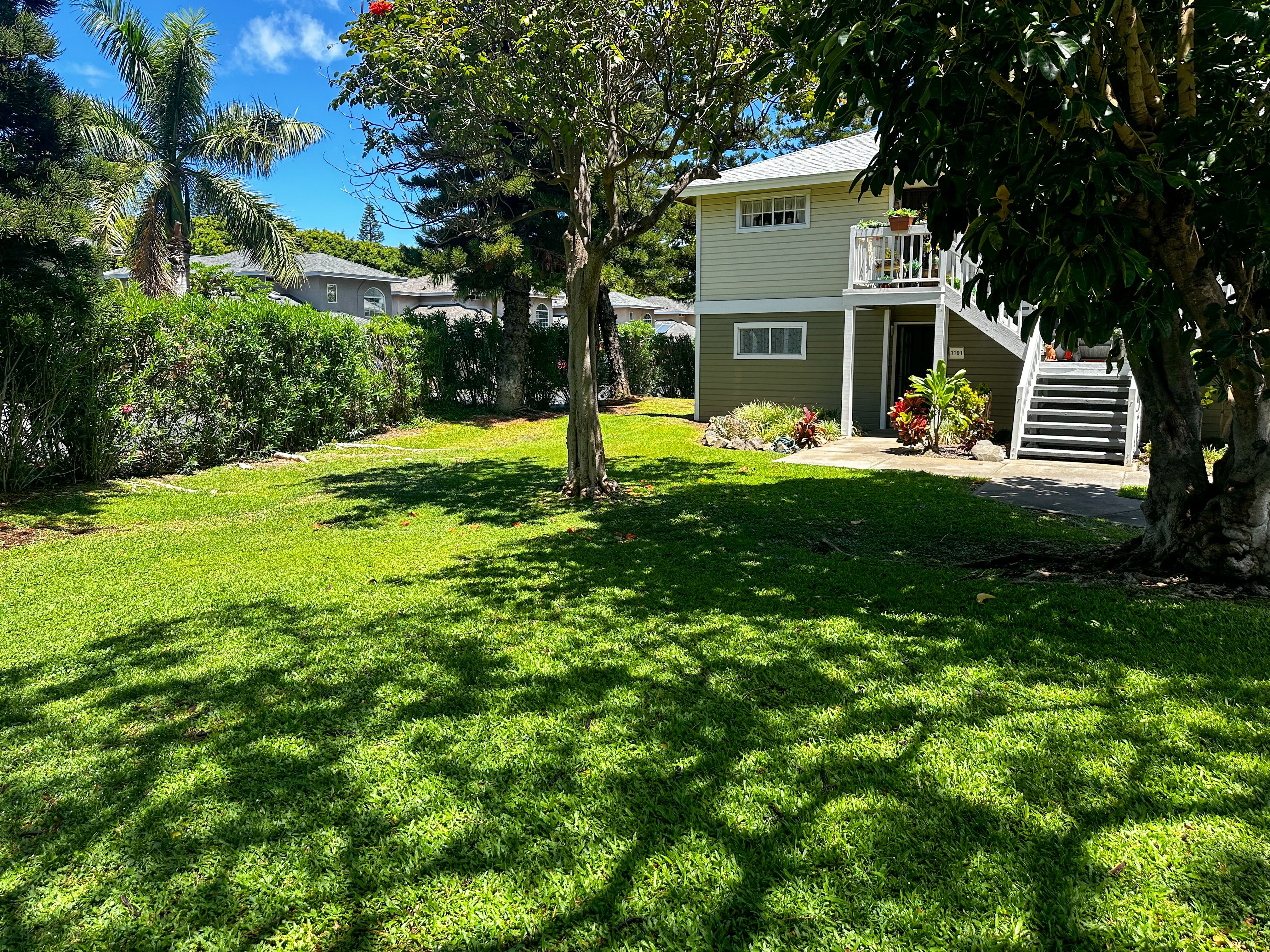 68-3890 LUA KULA ST 1101