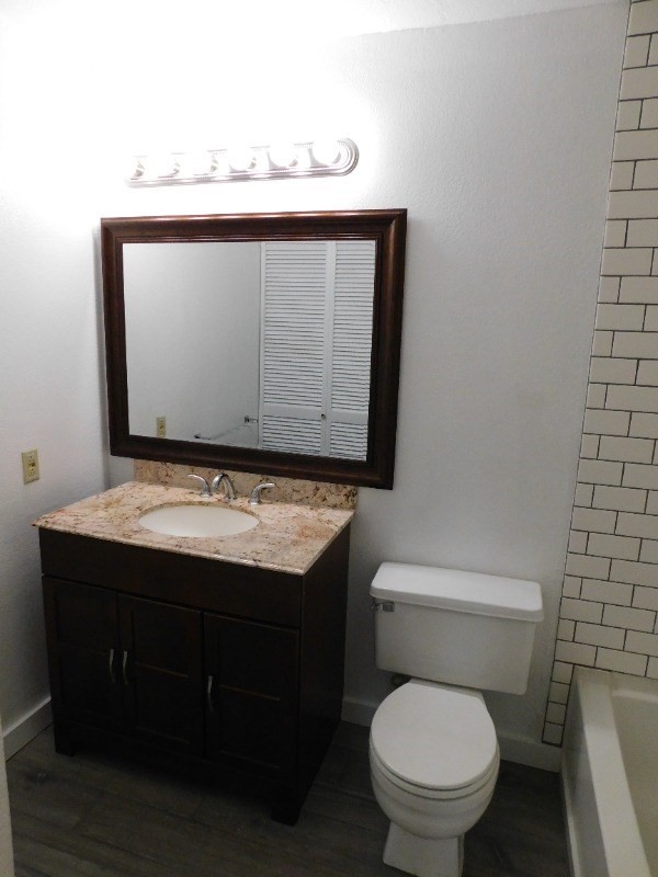 68-3890 LUA KULA ST 1101