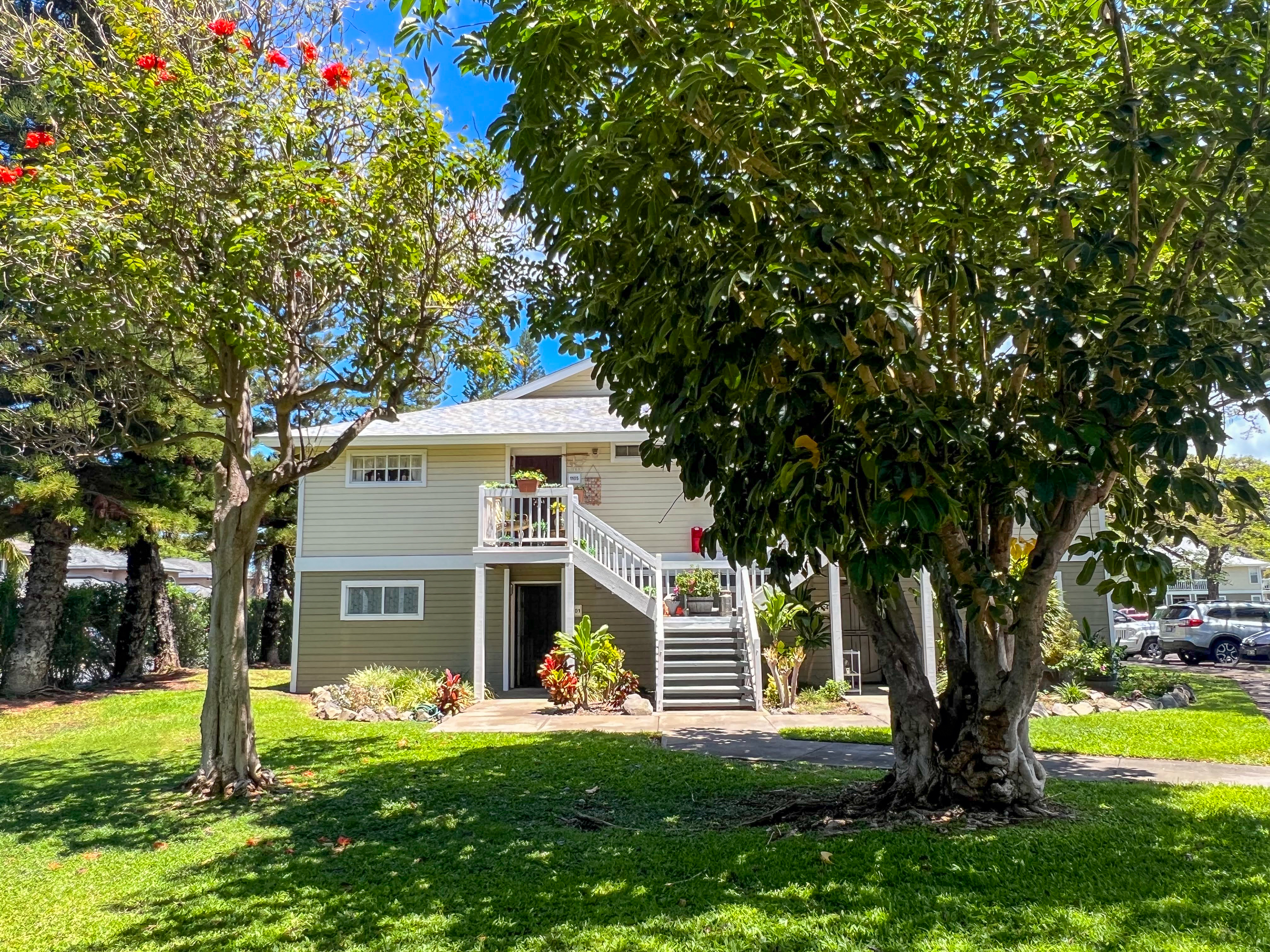 68-3890 LUA KULA ST 1101