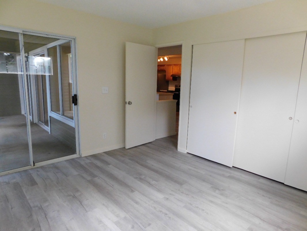 68-3890 LUA KULA ST 1101