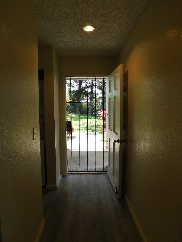 68-3890 LUA KULA ST 1101