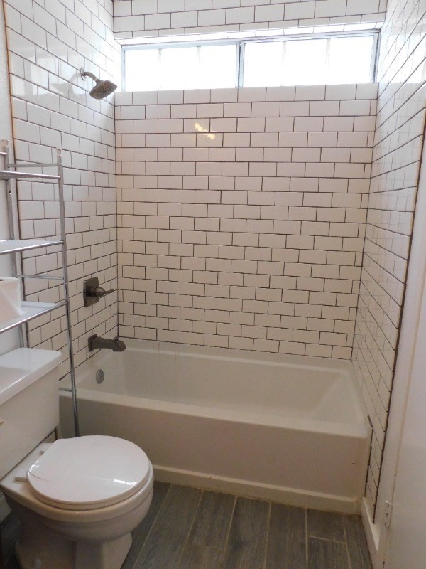 68-3890 LUA KULA ST 1101