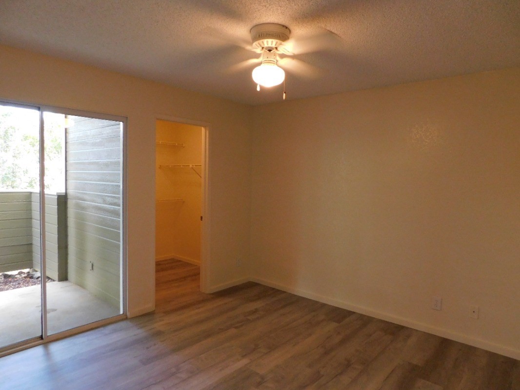 68-3890 LUA KULA ST 1101