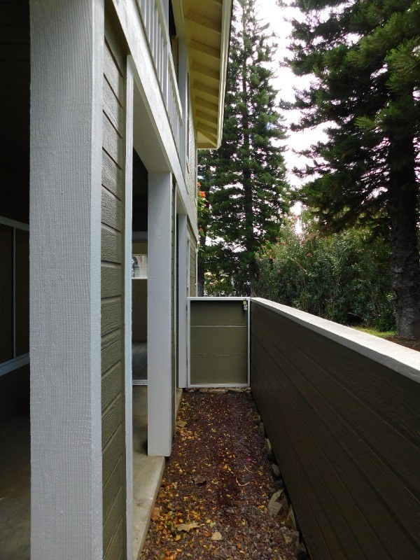 68-3890 LUA KULA ST 1101