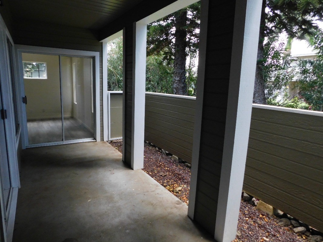 68-3890 LUA KULA ST 1101