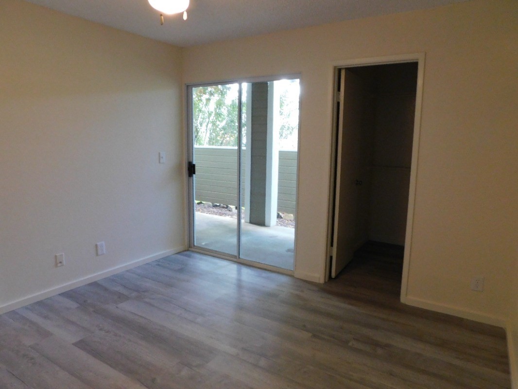 68-3890 LUA KULA ST 1101