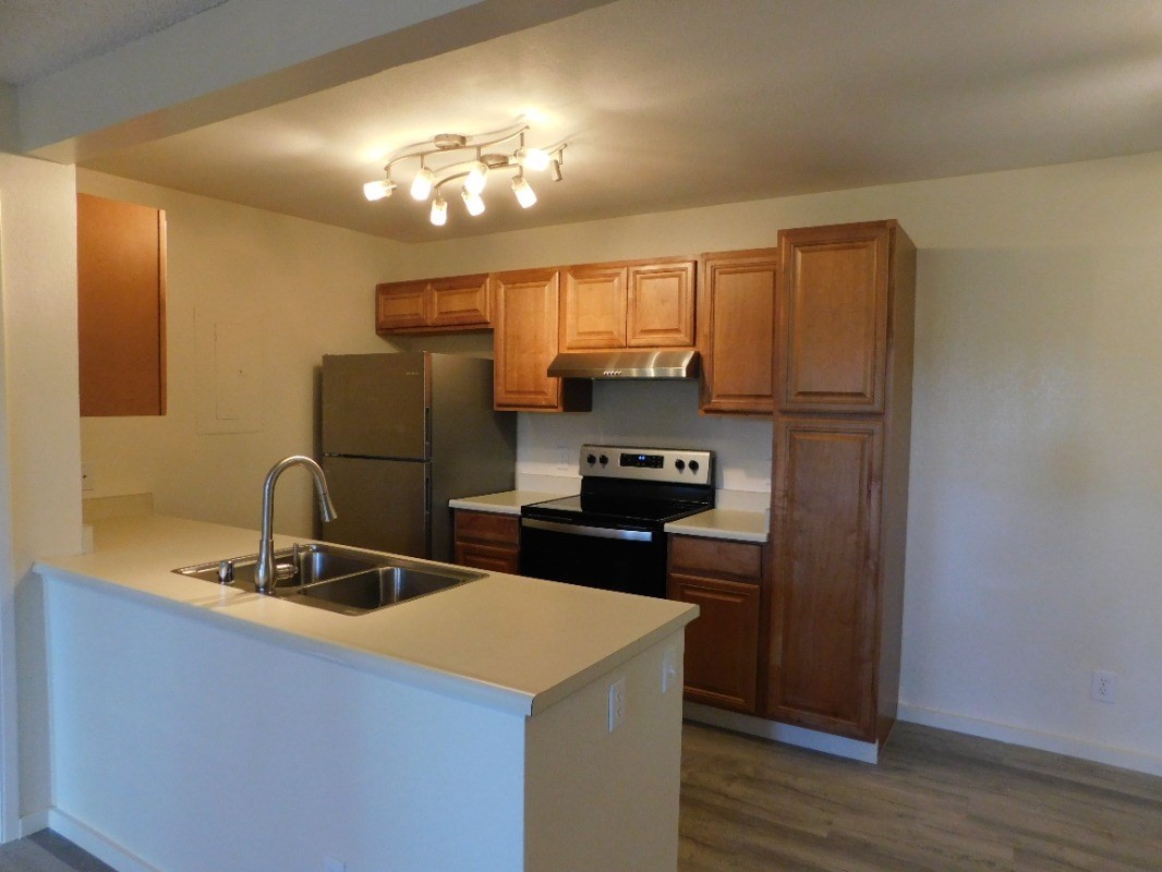 68-3890 LUA KULA ST 1101