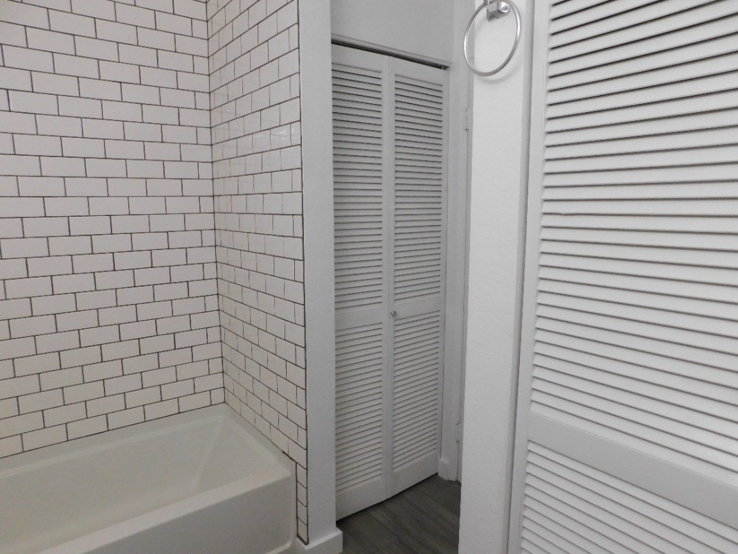 68-3890 LUA KULA ST 1101