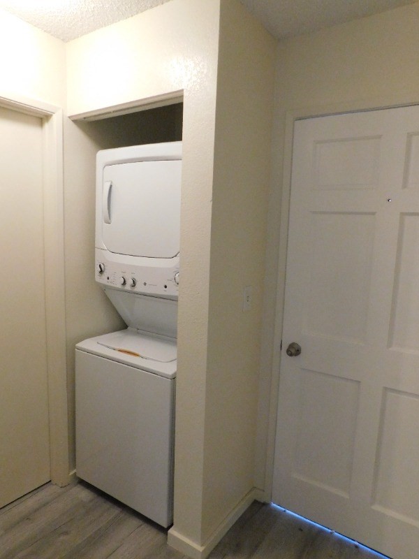 68-3890 LUA KULA ST 1101