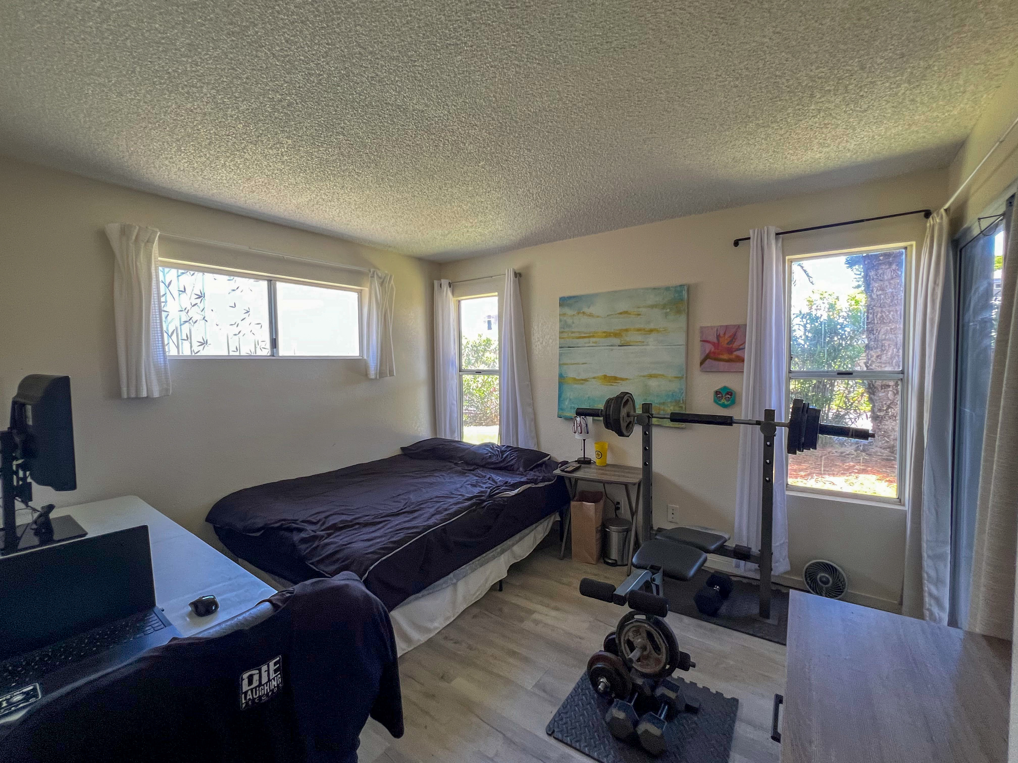 68-3890 LUA KULA ST 1101