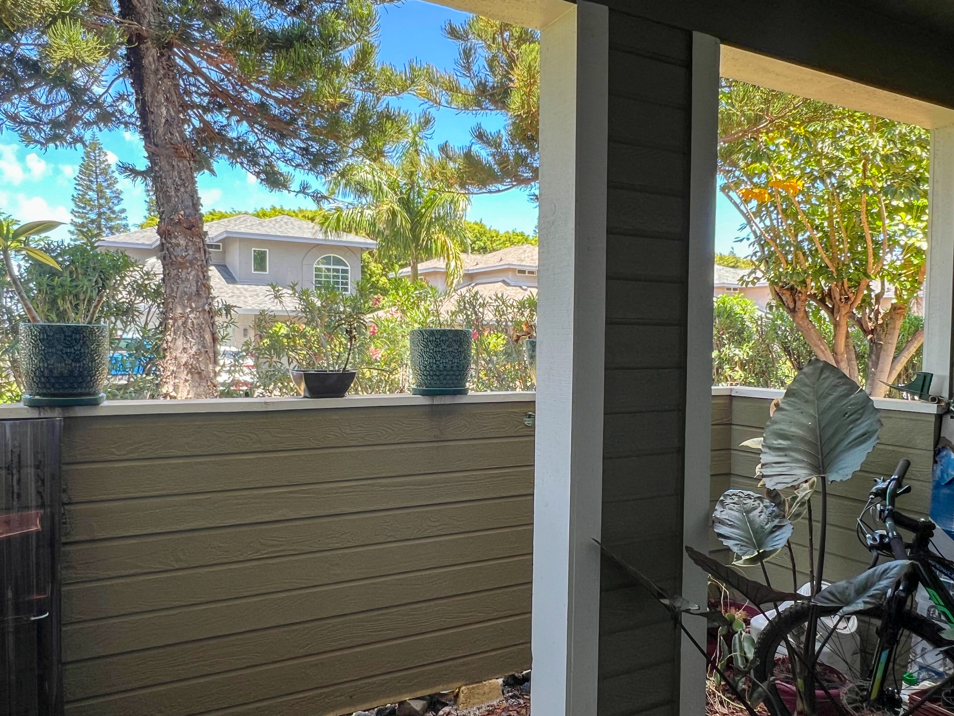 68-3890 LUA KULA ST 1101