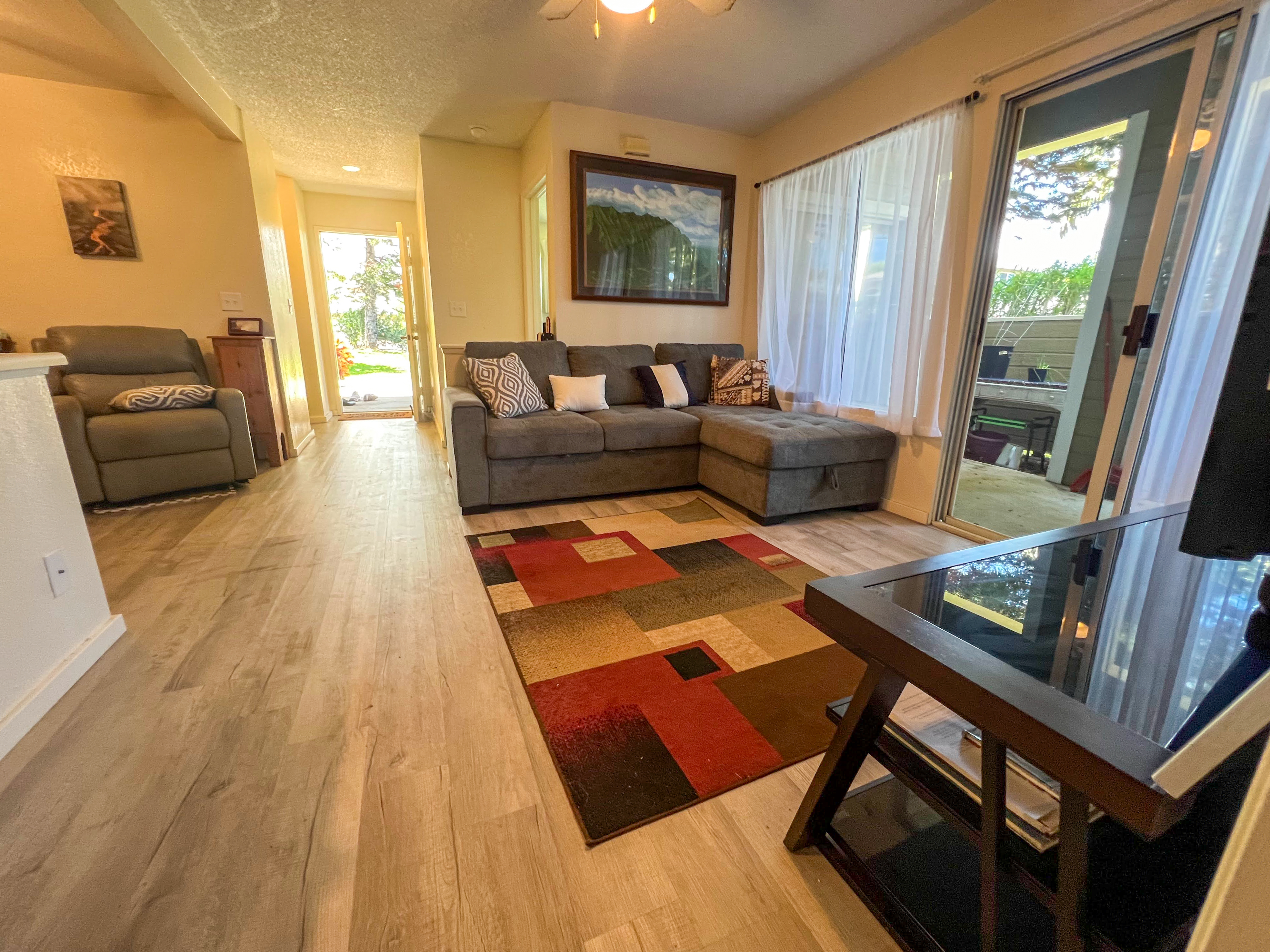 68-3890 LUA KULA ST 1101