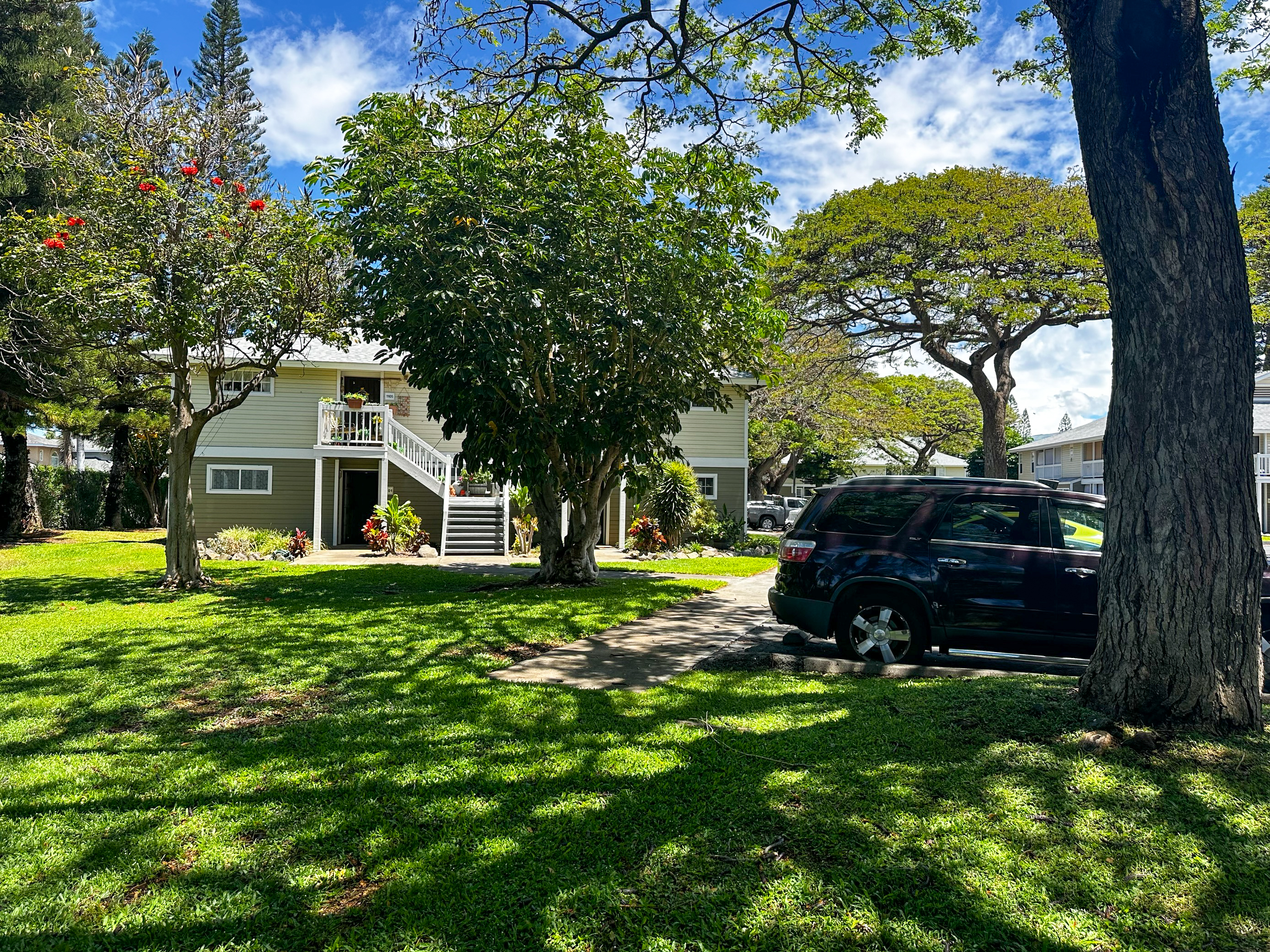 68-3890 LUA KULA ST 1101