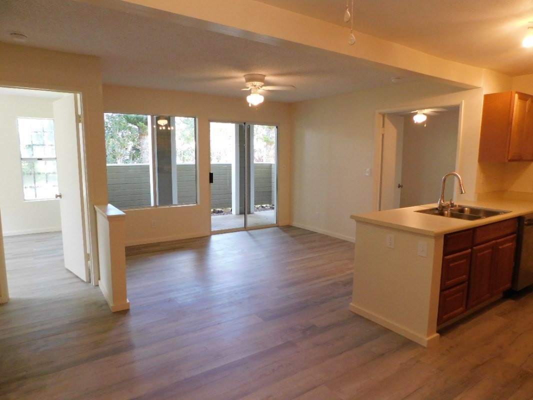 68-3890 LUA KULA ST 1101