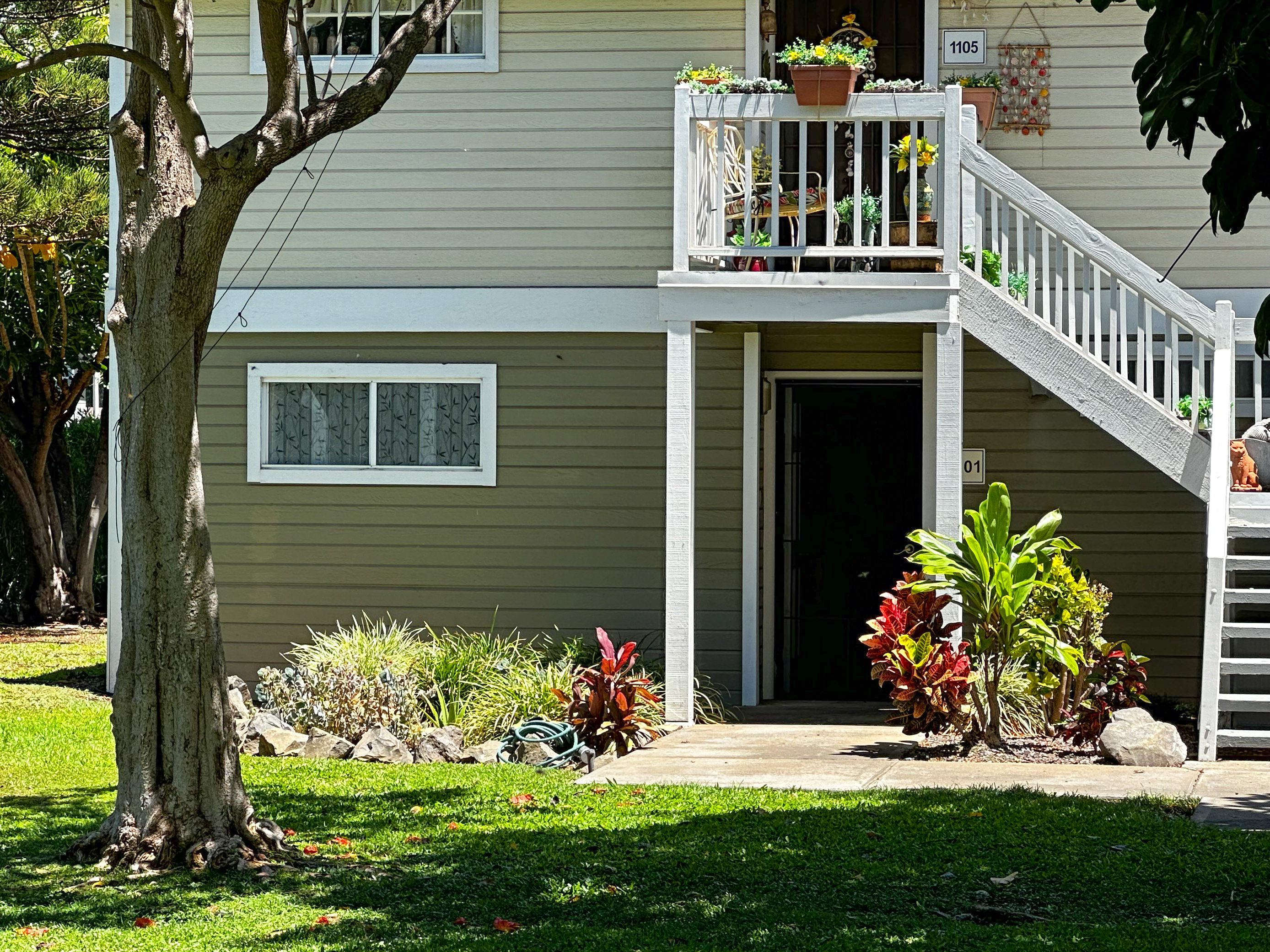 68-3890 LUA KULA ST 1101