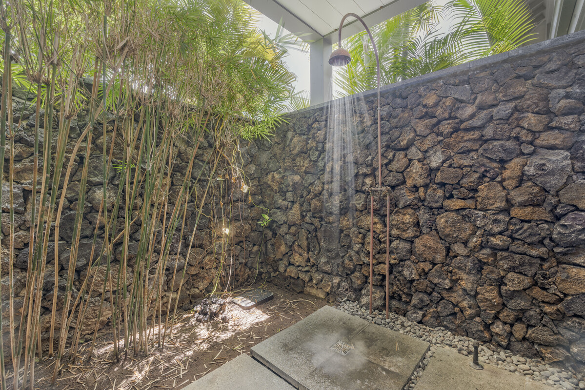 73-4806 HINAHINA RD 12