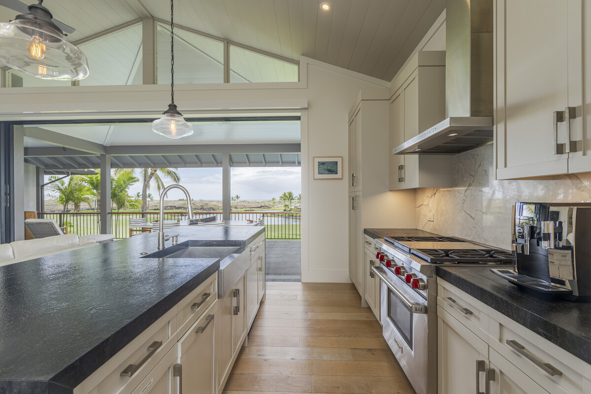 73-4806 HINAHINA RD 12