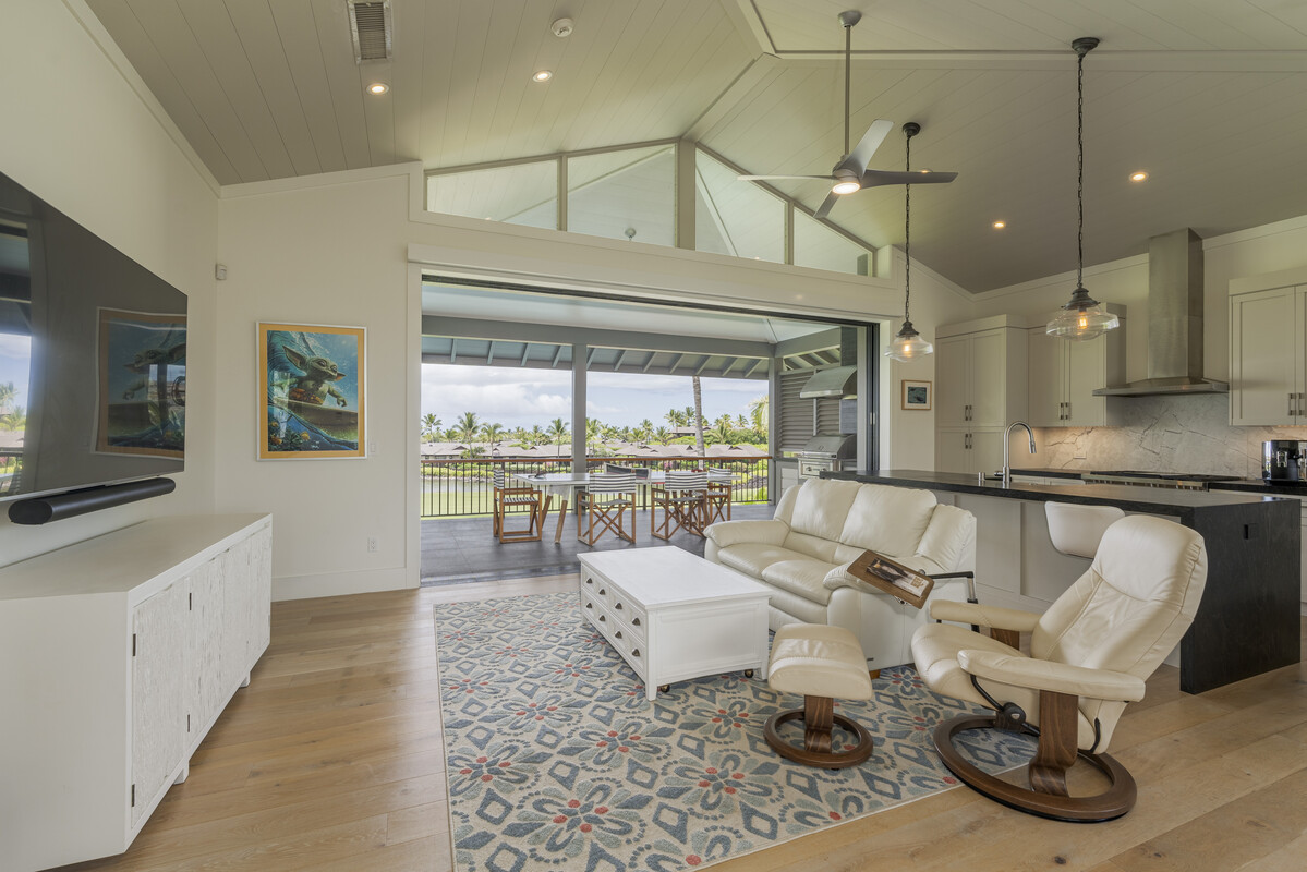 73-4806 HINAHINA RD 12