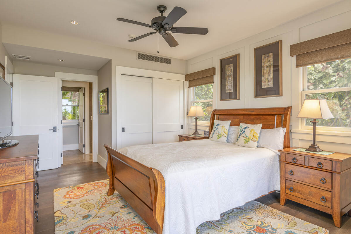 73-4872 Mai`a Loop 20