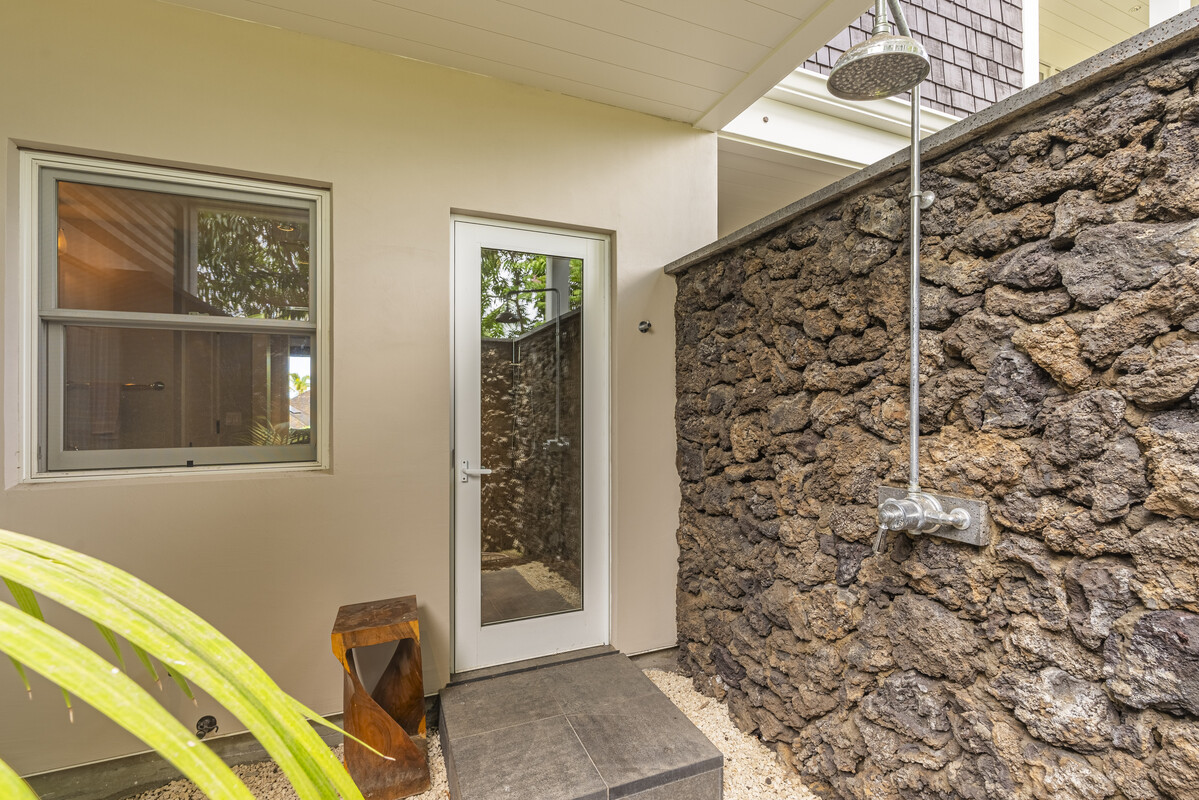 73-4872 Mai`a Loop 20