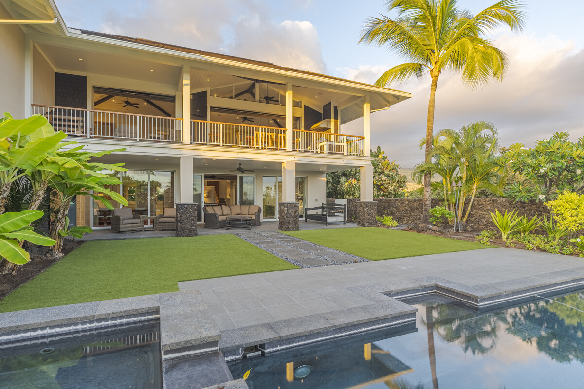 73-4872 Mai`a Loop 20