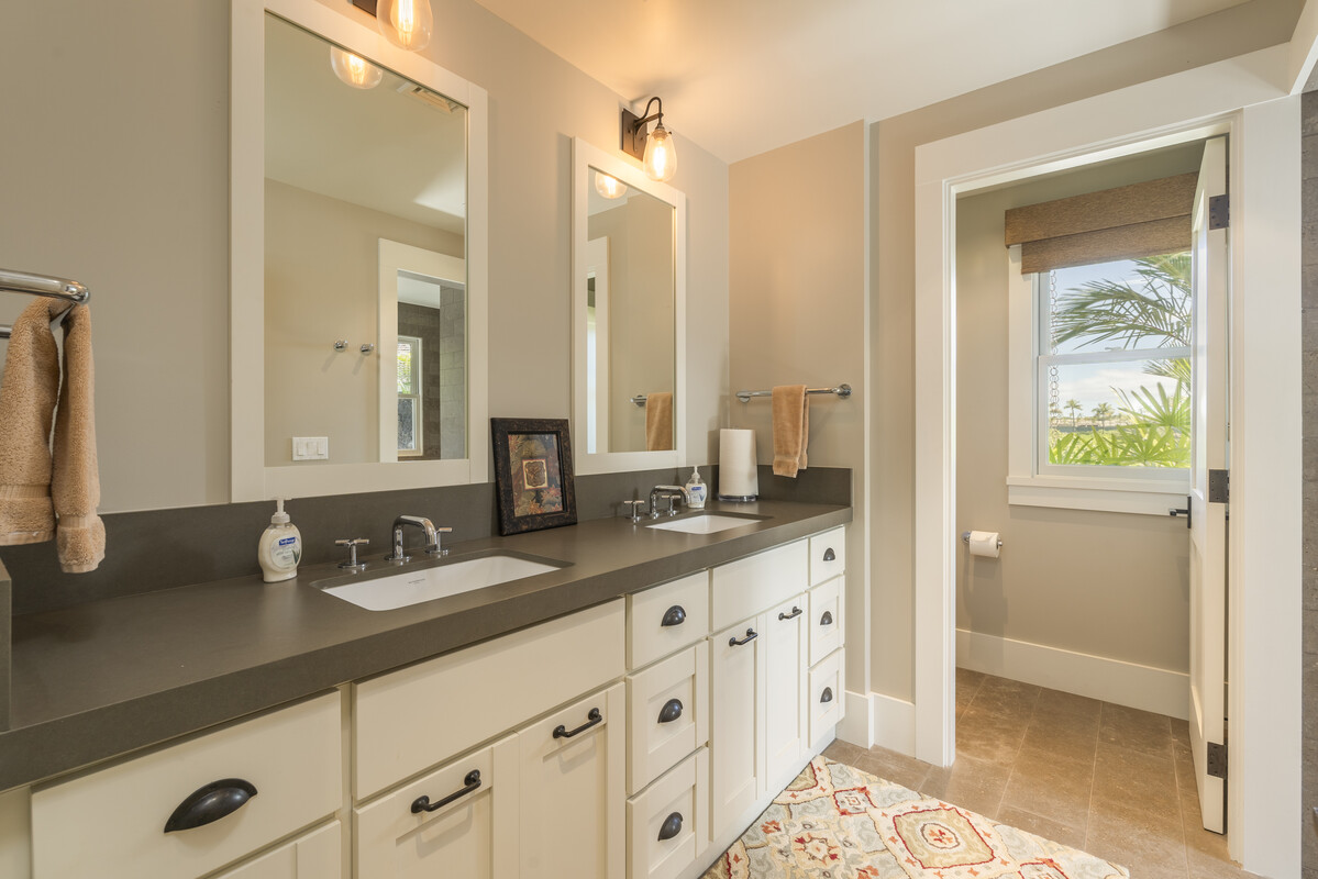 73-4872 Mai`a Loop 20